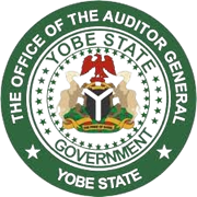 Yobe State Audit Office